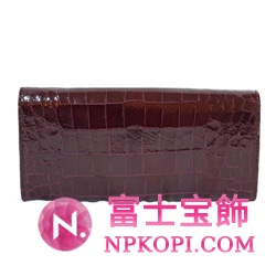 ミュウミュウ MIU MIU 長財布 サイフ 財布 さいふ ダークパープル 5M1109-ST-COCCO-LUX-MOSTO